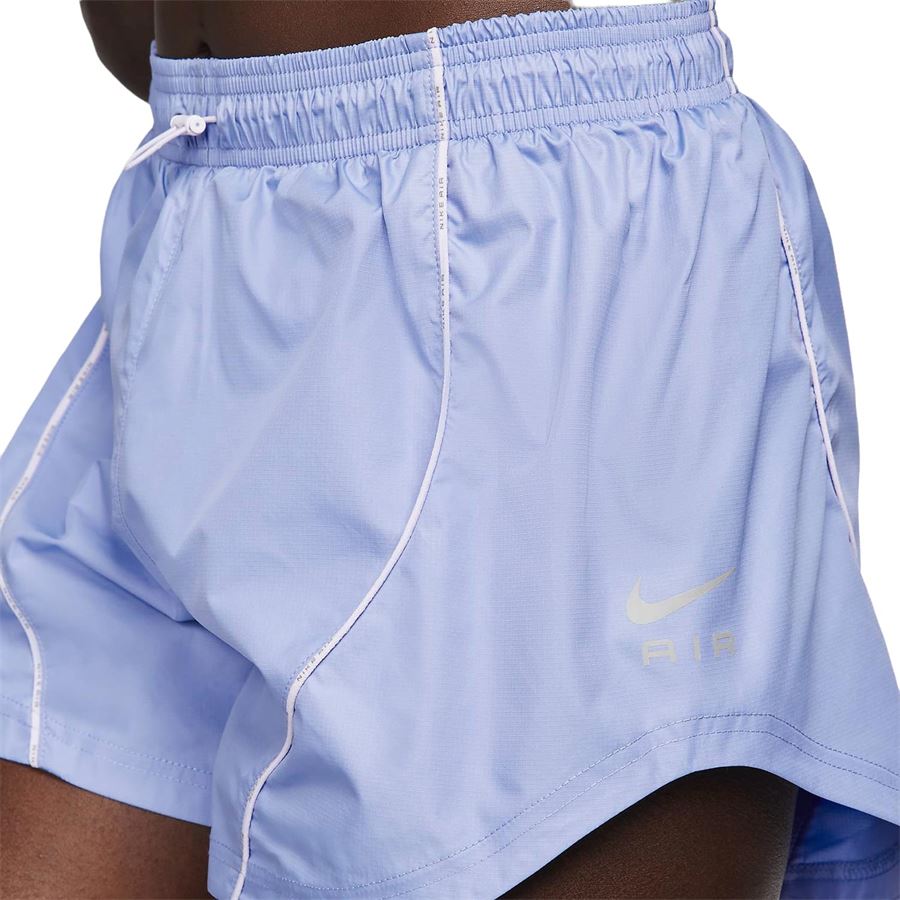 W NIKE AIR SHORT Nike | DQ6121569